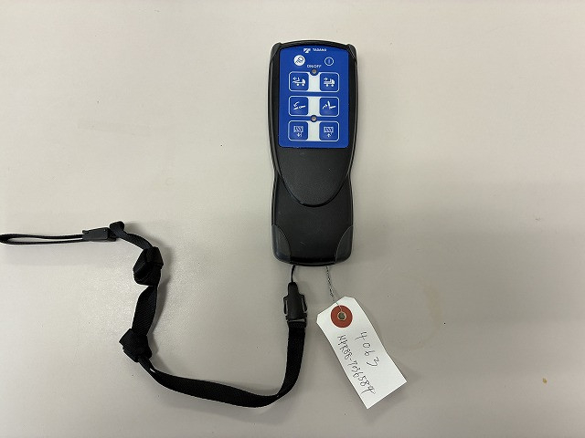 いすゞ エルフ 小型 キャリアカー 2RG-NPR88AM(103382) 48枚目