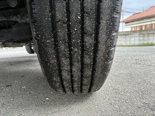 いすゞ エルフ 小型 キャリアカー 2RG-NPR88AM(103383) 22枚目