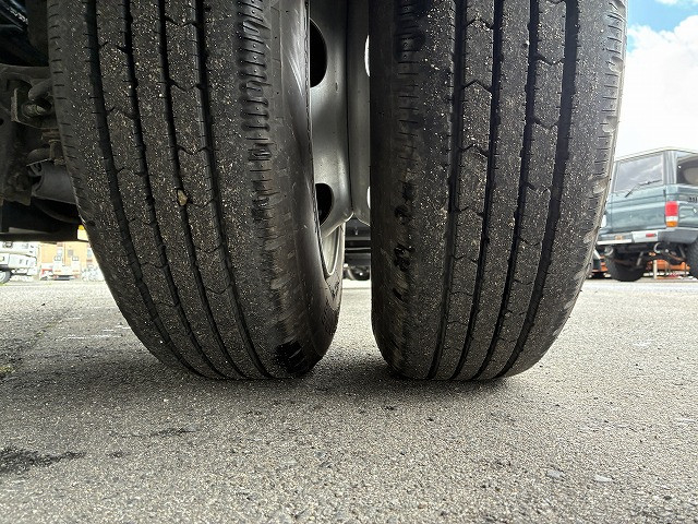 いすゞ エルフ 小型 キャリアカー 2RG-NPR88AM(103383) 26枚目