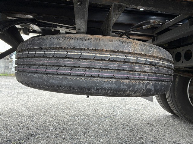 いすゞ エルフ 小型 キャリアカー 2RG-NPR88AM(103383) 27枚目