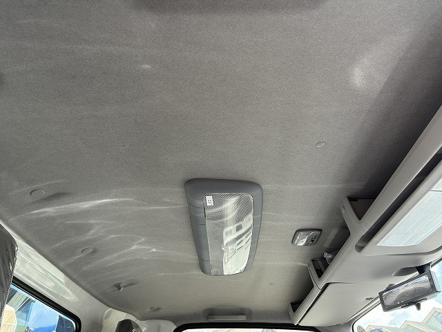 いすゞ エルフ 小型 キャリアカー 2RG-NPR88AM(103383) 30枚目