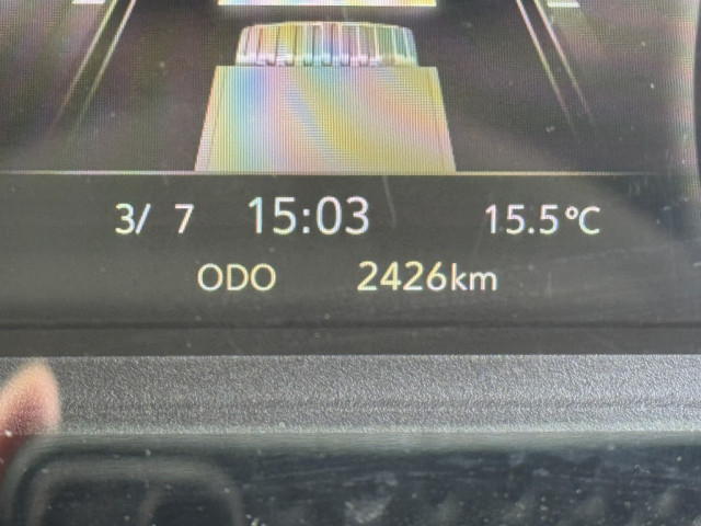 いすゞ エルフ 小型 平ボディ 2TG-NJR88AF(103384) 22枚目