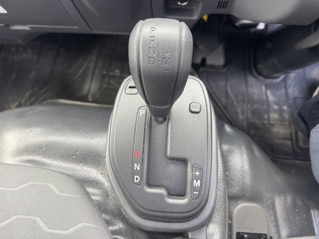 いすゞ エルフ 小型 平ボディ 2TG-NJR88AF(103384) 23枚目