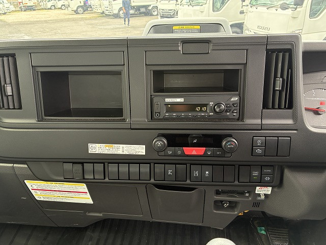 いすゞ エルフ 小型 キャリアカー 2RG-NPR88AM(103383) 35枚目
