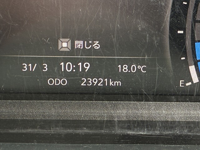 いすゞ エルフ 小型 キャリアカー 2RG-NPR88AM(103383) 37枚目