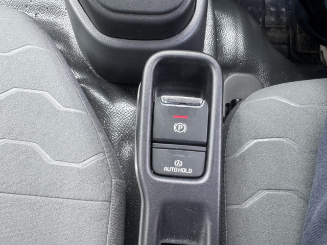 いすゞ エルフ 小型 平ボディ 2TG-NJR88AF(103384) 26枚目