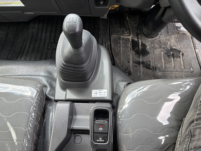 いすゞ エルフ 小型 キャリアカー 2RG-NPR88AM(103383) 38枚目