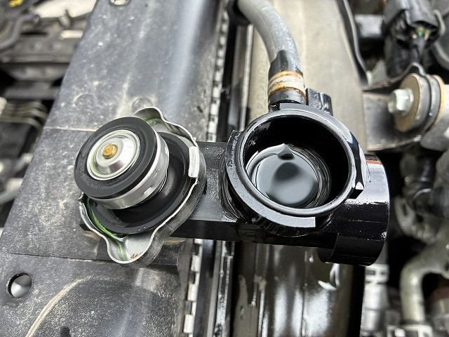 いすゞ エルフ 小型 キャリアカー 2RG-NPR88AM(103383) 39枚目