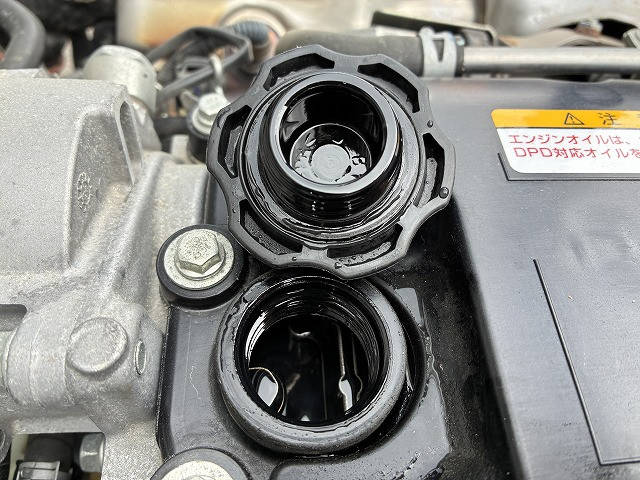 いすゞ エルフ 小型 キャリアカー 2RG-NPR88AM(103383) 40枚目