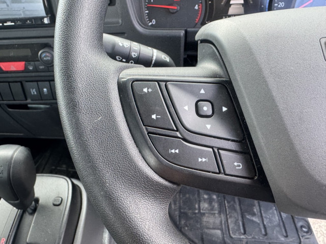 いすゞ エルフ 小型 平ボディ 2TG-NJR88AF(103384) 30枚目