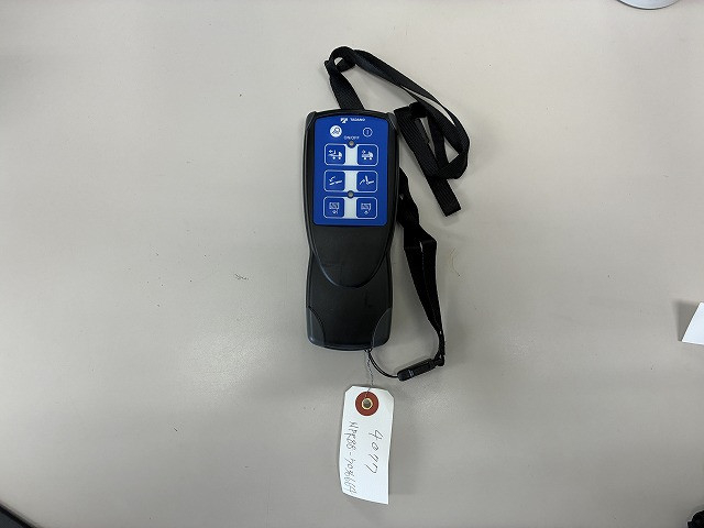 いすゞ エルフ 小型 キャリアカー 2RG-NPR88AM(103383) 46枚目