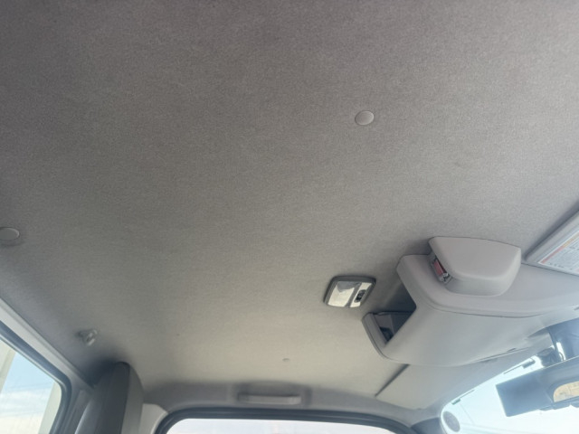 いすゞ エルフ 小型 平ボディ 2TG-NJR88AF(103384) 35枚目