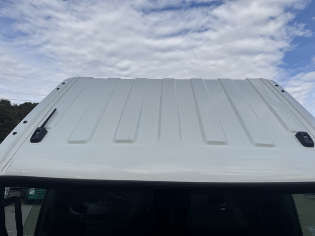 いすゞ エルフ 小型 平ボディ 2TG-NJR88AF(103384) 39枚目