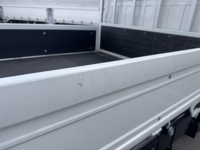 いすゞ エルフ 小型 平ボディ 2TG-NJR88AF(103384) 45枚目