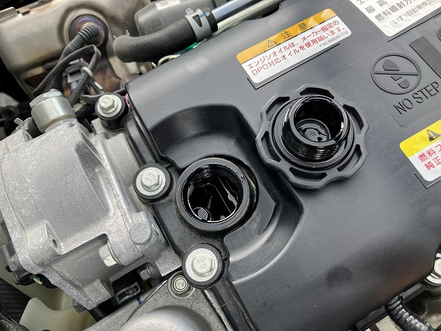 いすゞ エルフ 小型 キャリアカー 2RG-NPR88AM(103385) 17枚目