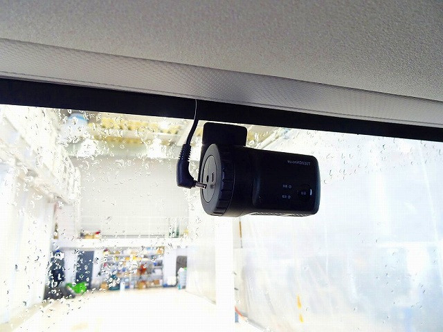 いすゞ エルフ 小型 冷蔵冷凍バン 2RG-NMR88AN(103386) 16枚目