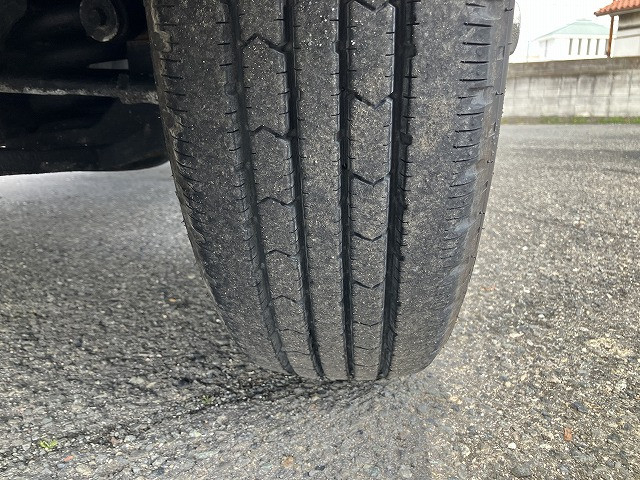 いすゞ エルフ 小型 キャリアカー 2RG-NPR88AM(103385) 29枚目