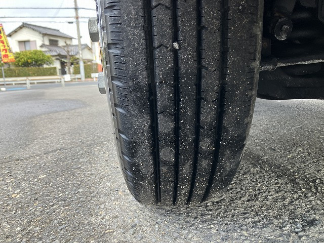 いすゞ エルフ 小型 キャリアカー 2RG-NPR88AM(103385) 30枚目