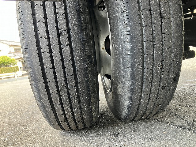 いすゞ エルフ 小型 キャリアカー 2RG-NPR88AM(103385) 31枚目