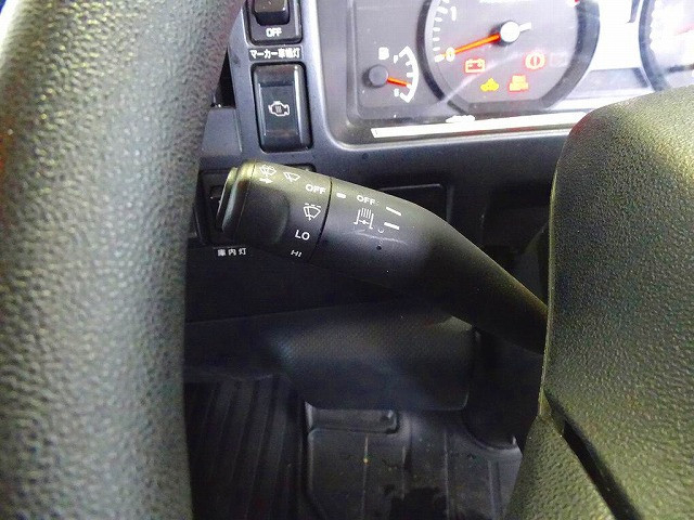 いすゞ エルフ 小型 冷蔵冷凍バン 2RG-NMR88AN(103386) 21枚目