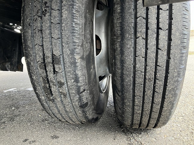 いすゞ エルフ 小型 キャリアカー 2RG-NPR88AM(103385) 32枚目