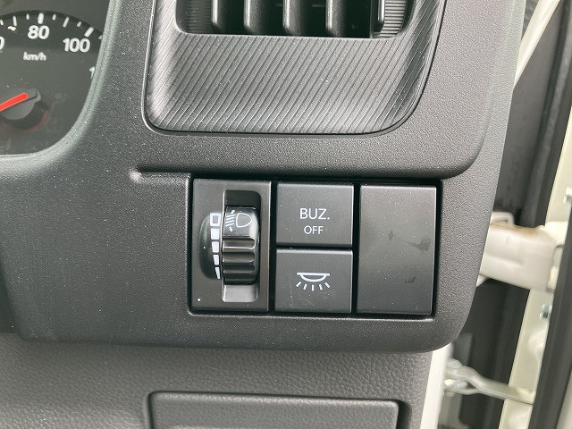 いすゞ エルフ 小型 キャリアカー 2RG-NPR88AM(103385) 36枚目