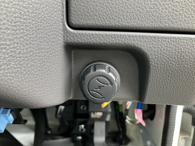 いすゞ エルフ 小型 キャリアカー 2RG-NPR88AM(103385) 37枚目