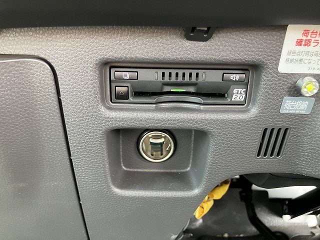 いすゞ エルフ 小型 キャリアカー 2RG-NPR88AM(103385) 40枚目