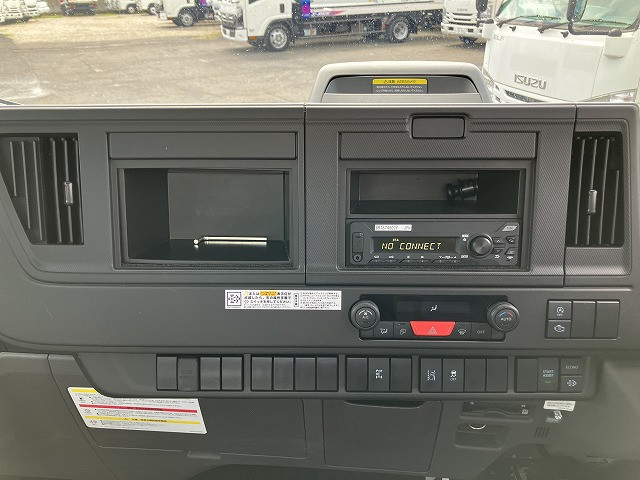 いすゞ エルフ 小型 キャリアカー 2RG-NPR88AM(103385) 41枚目