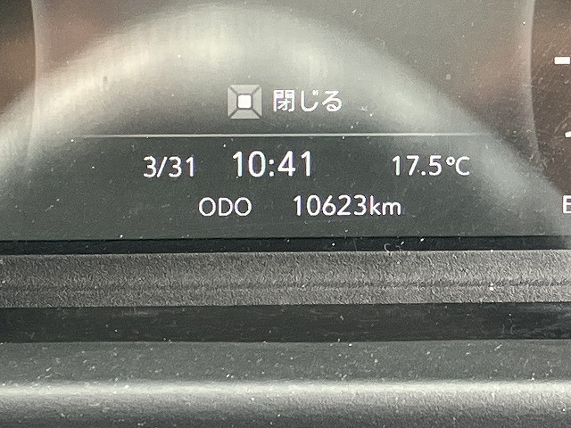 いすゞ エルフ 小型 キャリアカー 2RG-NPR88AM(103385) 42枚目