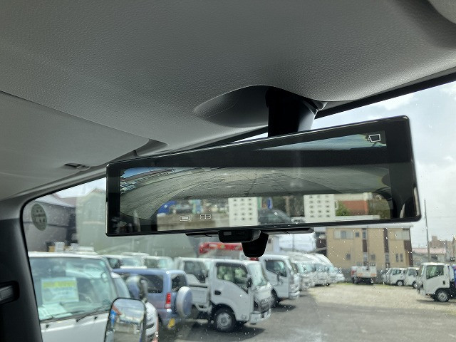 いすゞ エルフ 小型 キャリアカー 2RG-NPR88AM(103385) 43枚目
