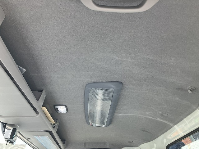 いすゞ エルフ 小型 キャリアカー 2RG-NPR88AM(103385) 47枚目