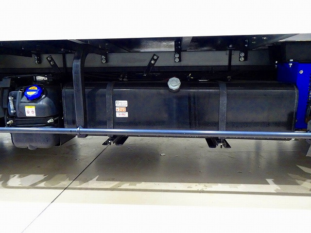 いすゞ エルフ 小型 冷蔵冷凍バン 2RG-NMR88AN(103386) 47枚目