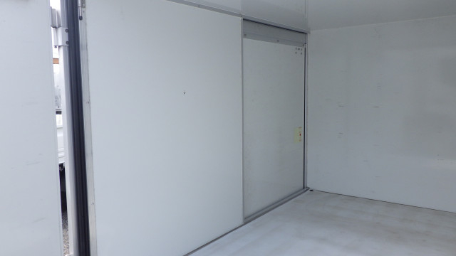 スズキ キャリィ 小型 保冷バン 3BD-DA16T(103387) 23枚目