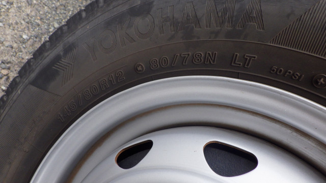 スズキ キャリィ 小型 保冷バン 3BD-DA16T(103387) 33枚目