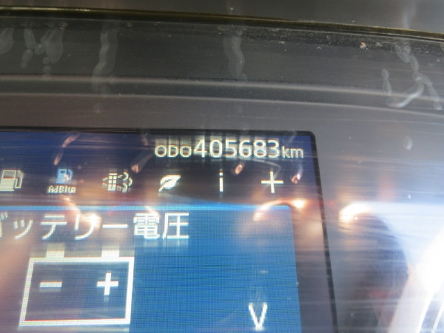 UDトラックス（日産） クオン 大型 ウィング 2PG-CD5CA(103388) 23枚目