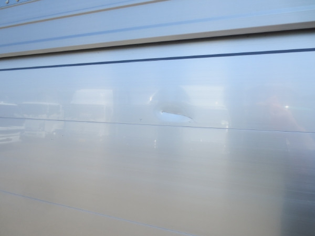 UDトラックス（日産） クオン 大型 ウィング 2PG-CD5CA(103388) 24枚目