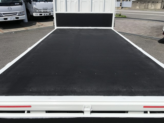 いすゞ エルフ 小型 平ボディ 2RG-NJS88A(103389) 16枚目