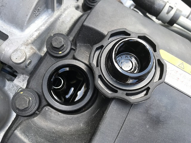 いすゞ エルフ 小型 平ボディ 2RG-NJS88A(103389) 23枚目