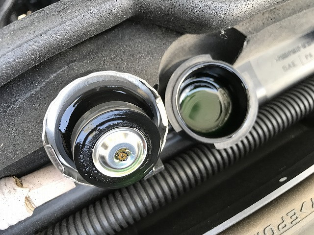 いすゞ エルフ 小型 平ボディ 2RG-NJS88A(103389) 24枚目