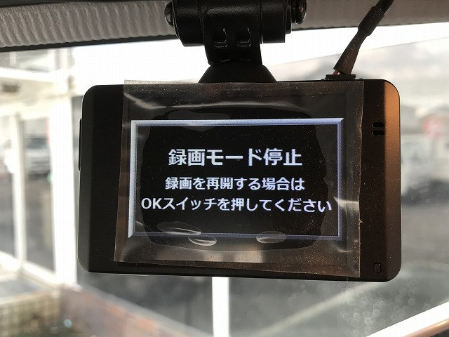 いすゞ エルフ 小型 平ボディ 2RG-NJS88A(103389) 32枚目