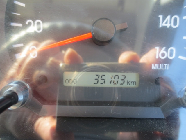 いすゞ エルフ 小型 土砂ダンプ 2RG-NJR88AN(103390) 17枚目