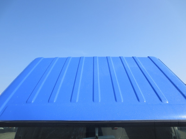 いすゞ エルフ 小型 土砂ダンプ 2RG-NJR88AN(103390) 18枚目