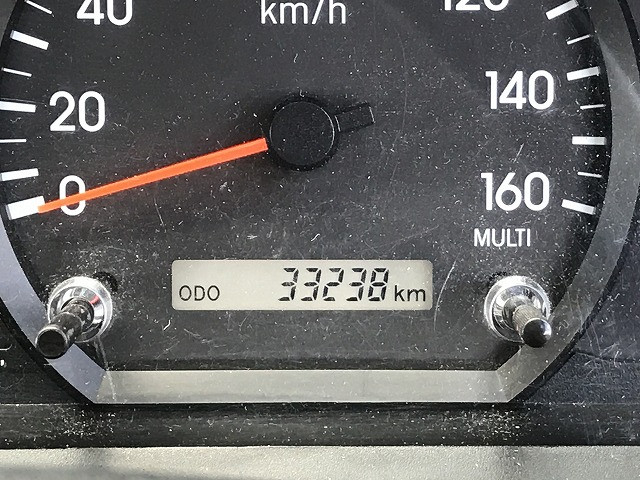 いすゞ エルフ 小型 平ボディ 2RG-NJS88A(103389) 33枚目