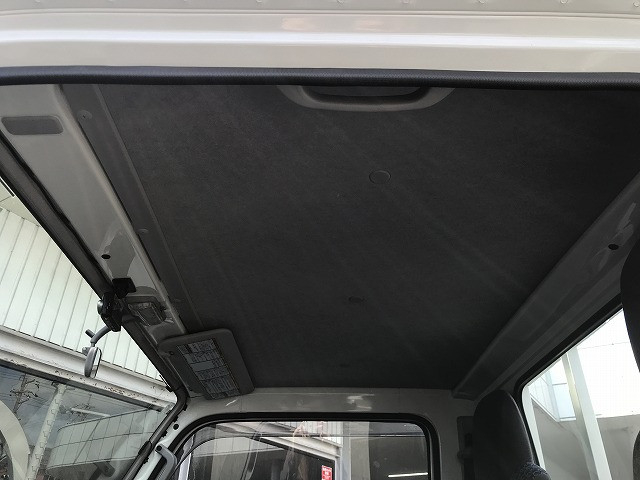 いすゞ エルフ 小型 平ボディ 2RG-NJS88A(103389) 36枚目