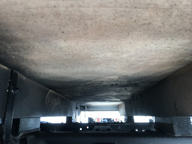 いすゞ エルフ 小型 平ボディ 2RG-NJS88A(103389) 40枚目