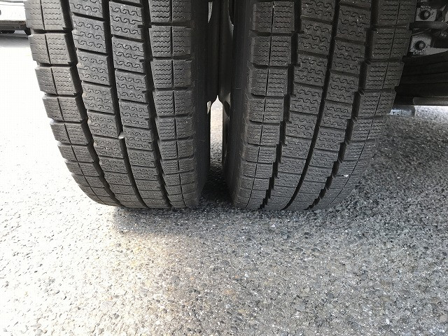 いすゞ エルフ 小型 平ボディ 2RG-NJS88A(103389) 47枚目