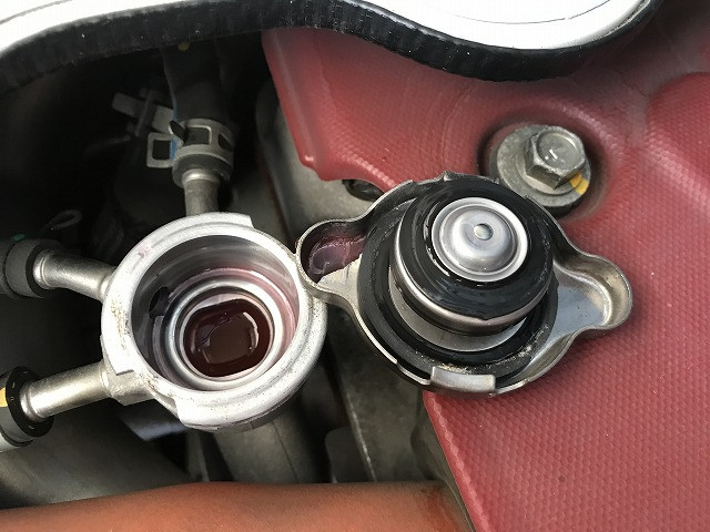 トヨタ ダイナ 小型 Wキャブ 2RG-XZU655(103391) 20枚目