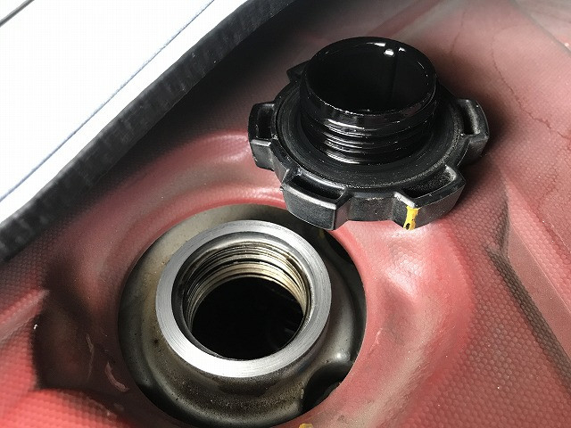 トヨタ ダイナ 小型 Wキャブ 2RG-XZU655(103391) 21枚目