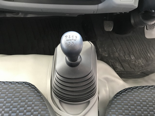 トヨタ ダイナ 小型 Wキャブ 2RG-XZU655(103391) 23枚目